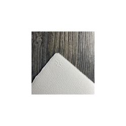 Saunders Waterford 56x76 cold pressed watercolor paper cp 10 arcs