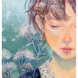 Turner Acryl Gouache 20 ml - szaldlaplastykow.pl