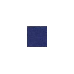 Silk paint Pebeo Setasilk