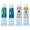 Turner artists watercolour Japanese watercolour 15ml