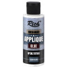 Rich applique glue for fabric 120 ml - szaldlaplastykow.pl