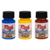 Rich opaque farby do tkanin 50 ml - szaldlaplastykow.pl