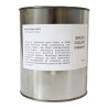 A dull oil painting primer 800ml Producent: Szmal