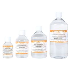 Renesans rozpuszczalnik bezzapachowy - sklep plastyczny - szał dla pla