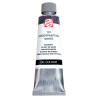 Talens underpainting white 101 150ml