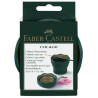 Faber-Castell click&go foldable water pot