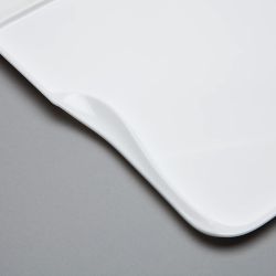 Paint palette Mijello Mutli B- szal art - sklep plastyczny