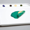 Paint palette Mijello Mutli B- szal art - sklep plastyczny