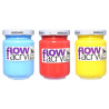 Renesans flow acryl farba akrylowa 110ml - sklep plastyczny - szał dla