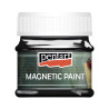 Pentart magnetic paint 50ml