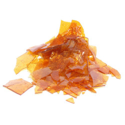 Szmal orange shellac 60410 - szal art - sklep plastyczny