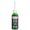 Snazaroo green zombie sztuczna krew 50 ml