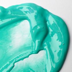 Liquitex bio-based glossy medium 250 ml