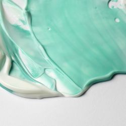 Liquitex bio-based gel gloss medium 250 ml