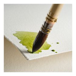 Magnani 1404 italia watercolor block 20 sheets cold press