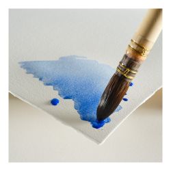 Magnani 1404 portofino hot press watercolor block