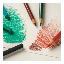 Magnani 1404 ponte vecchio blok mix media 20 arkuszy 220g rough