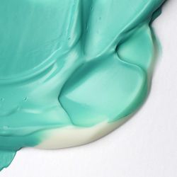 Liquitex bio-based medium żelowe matowe 250 ml