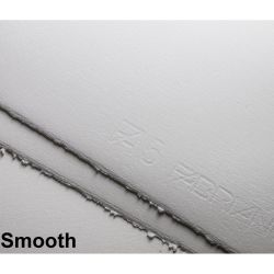 Fabriano 5 fine grain block 20ark 300g - szaldlaplastykow.pl