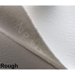 Fabriano 5 coarse block 300g 20ark - szaldlaplastykow.pl