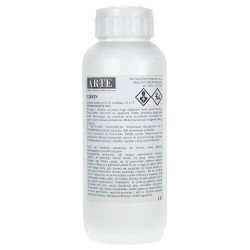 Xirein agent against wood borers 1000ml - zaldlaplastykow.pl
