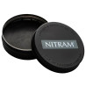 Nitram fusain aquarelle water-soluble charcoal can 50g