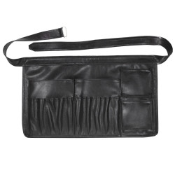 Kozlowski brush bag 2600