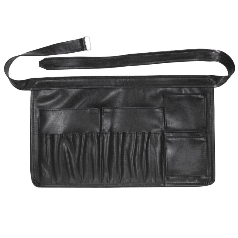 Kozlowski brush bag 2600