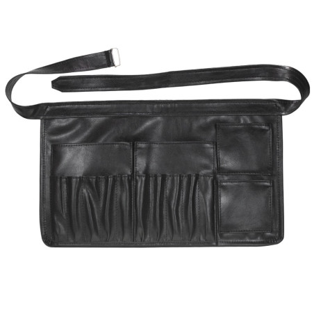 Kozlowski brush bag 2600