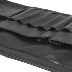 Kozlowski brush bag 2600