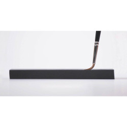 Borciani Bonazzi la pietra 2 sponges for draining brushes