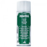 Maimeri fixative 400ml