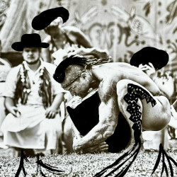 The Artists Black absolute black acrylic paint extra matte