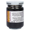 Renesans bolus - black pulment 110ml - szal art - sklep plastyczny