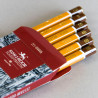 Koh-i-noor art pencil set 1500
