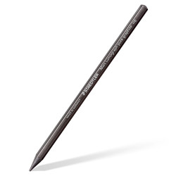 Staedtler mars lumograph full graphite set of 12 pencils