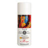 Sennelier fixative 400ml