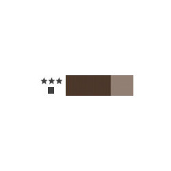 Ferrario apa color matt farba akrylowa matowa 150 ml - sklep plastyczn