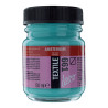 Talens decorfin-amsterdam textile farby do tkanin 50ml - sklep plastyc
