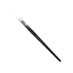 Roman Szmal Pędzle Okrąłe Syntetyczne seria 115