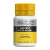 Winsor&Newton Galeria Acrylic Large Grain Gel Medium Gruboziarniste  250ml