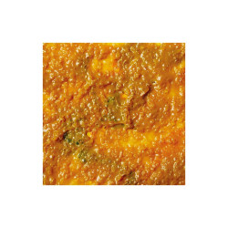 Winsor&Newton Galeria Acrylic Large Grain Gel Medium Gruboziarniste  250ml