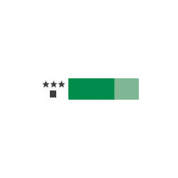 Ferrario apa color matt farba akrylowa matowa 150 ml - sklep plastyczn