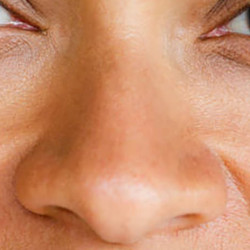 Online Oil Workshops with Szymon Chwalisz