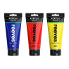 Reeves Acrylic Paint 200 ml