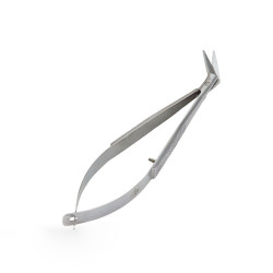 Embroidery scissors 9.5cm 3 3.4