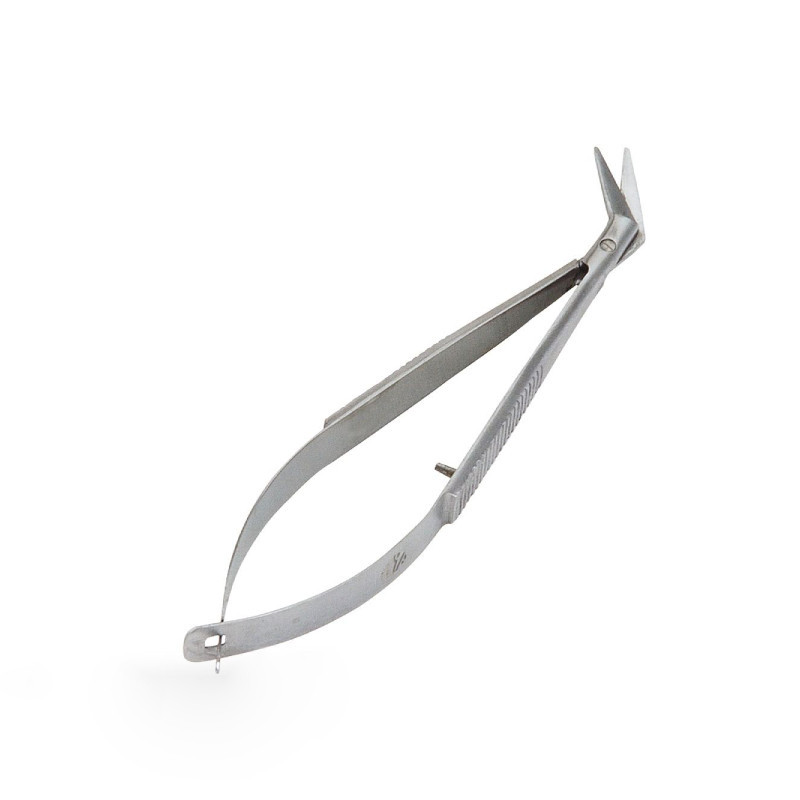 Embroidery scissors 9.5cm 3 3.4