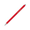 Koh-i-noor versatil 5218 mechanical pencil blue