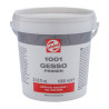 Talens gesso universal primer acrylic