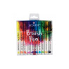 Talens ecoline set of 10 pens